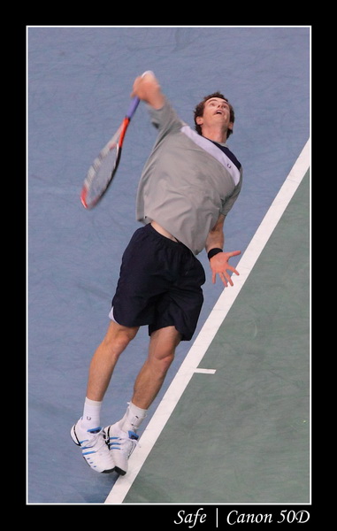 2008   10   Master Bercy   119